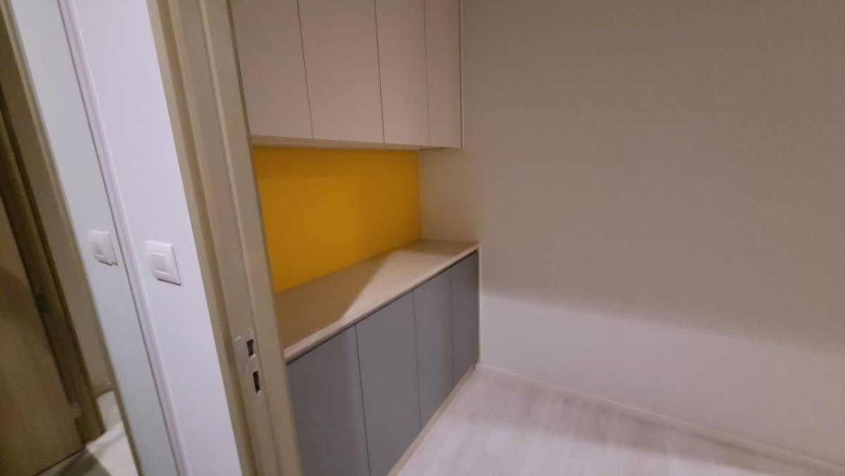 picture Urgent Rent! Beautiful Room Special Price! Noble Ploenchit - 1 Bed, 1 Bath - 60 Sq.M. - 5/12