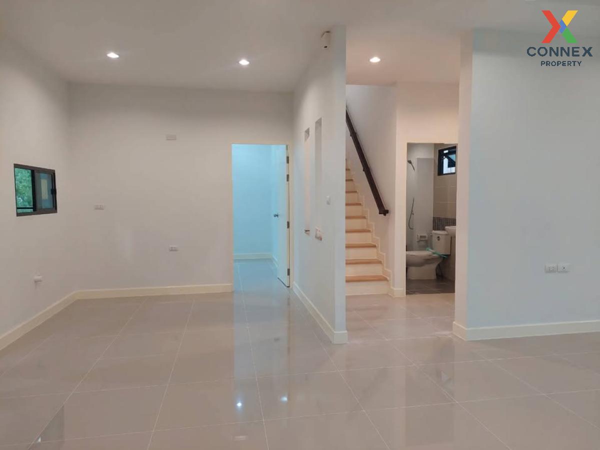 picture For Sale House , Thana Village Rama V – Bangyai , Bang Mae Nang , Bang Yai , Nonthaburi , CX-126540 ✅ Live chat with us ADD LINE @connexproperty ✅  - 10/12