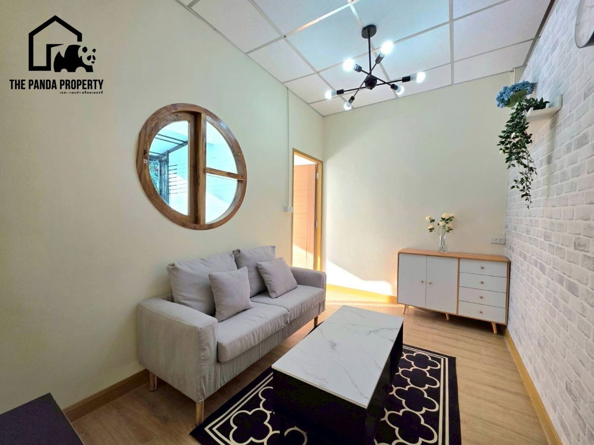 รูป หมู่บ้านพัฒนสุข 2 ซอยอังกฤษตรางู - รูปที่ 7/14