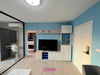 listing thumbnail image 1