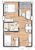 listing thumbnail image 35