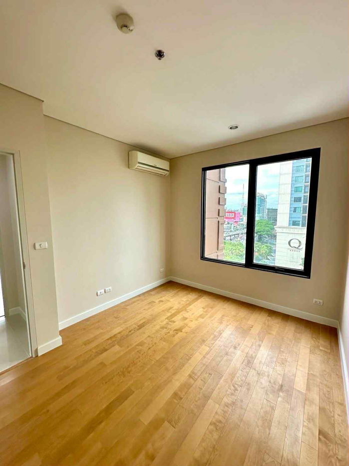 picture 🔥🔥Best price!! 2b2b 10.9mb - Villa Asoke 📞Call 096 896 5953 - 5/8