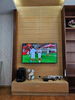 listing thumbnail image 23