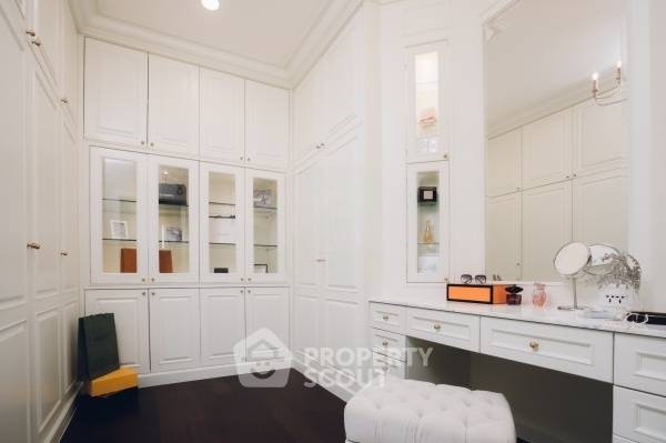 รูป บ้าน 4-ห้องนอน ที่ นาราสิริ บางนา ใกล้ ท่าอากาศยานสุวรรณภูมิ (ID 2232014) - รูปที่ 4/10
