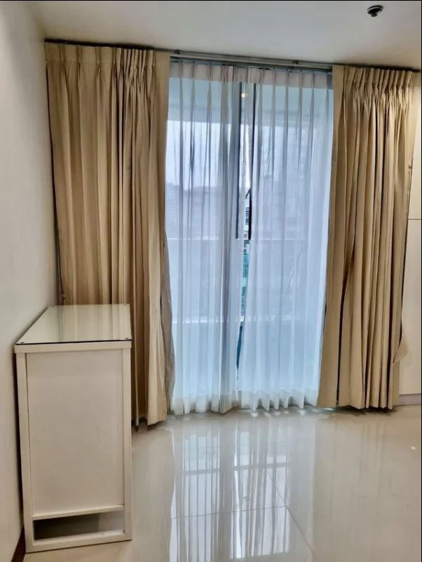 picture #SC7455​ 📌 Rent | 🟦🟨Sukhumvit Living Town​🟥🟩💬𝑪𝒐𝒏𝒕𝒂𝒄𝒕𝑳𝑰𝑵𝑬:@𝒔𝒆𝒄𝒓𝒆𝒕𝒑𝒓𝒐𝒑𝒆𝒓𝒕𝒚 🔥✨       - 5/15