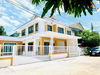 listing thumbnail image 0