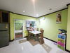 listing thumbnail image 2