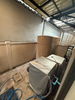listing thumbnail image 14