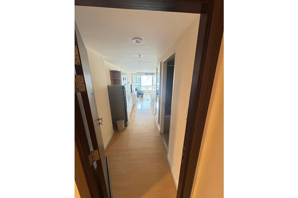รูป [920021051-13] Condominium for Sale - รูปที่ 22/25