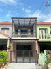 listing thumbnail image 1