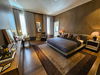 listing thumbnail image 29