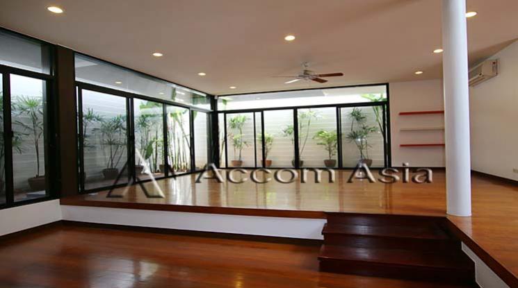 picture 🔼🔽 AccomA 📩 Private Swimming Pool 4 BR House in  (59544) - 2/9