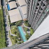 listing thumbnail image 13