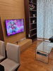 listing thumbnail image 28