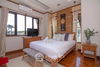 listing thumbnail image 11