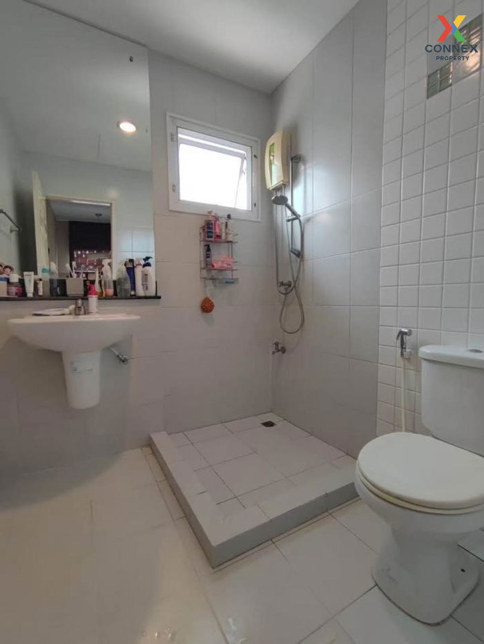 รูป ขายบ้าน  สราญสิริ ชัยพฤกษ์ - แจ้งวัฒนะ บางตะไนย์ ปากเกร็ด นนทบุรี CX-126325 ✅ ทักไลน์ @connexproperty ตอบทันที ทีมงานมืออาชีพ ✅  - รูปที่ 10/10