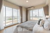 listing thumbnail image 33