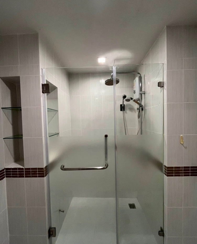 รูป 🛑LINE ID @cutecondo มี@🛑 casa condo asoke ดินแดง 10,000 ว่าง✅ ตอบไว  - รูปที่ 10/10