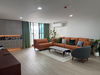 listing thumbnail image 27
