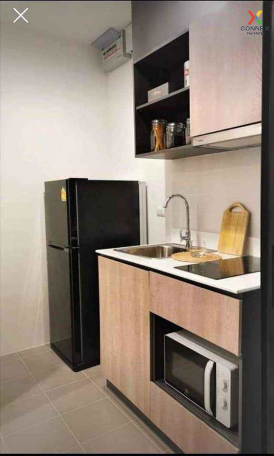 picture 🔥🔥🔥 FOR RENT condo , The Base Phetkasem , MRT-Phetkasem 48 , Bang Wa , Phasi Charoen , Bangkok , CX-73432 ✅ Live chat with us ADD LINE @connexproperty ✅ 🔥🔥🔥 - 3/7