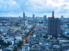 listing thumbnail image 12