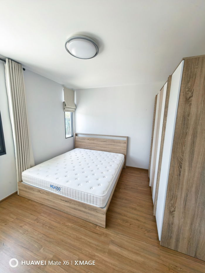 picture Townhome for rent, Pleno Town Sukhumvit-Theparak - 24/33