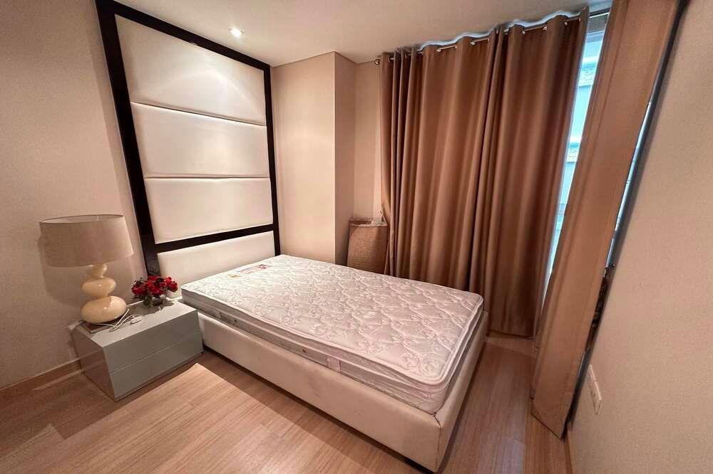 รูป 🔥 สำหรับขาย !! Code C20250400006.......The Address Pathumwan, 2 ห้องนอน, 2 ห้องน้ำ, แต่งครบ, ราคาพิเศษ!! 💥 - รูปที่ 8/9