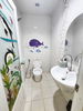 listing thumbnail image 18