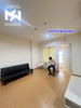 listing thumbnail image 4
