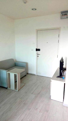 Condos for sale Big C Super Center Tiwanon : Aspire ratchada             wongsawang