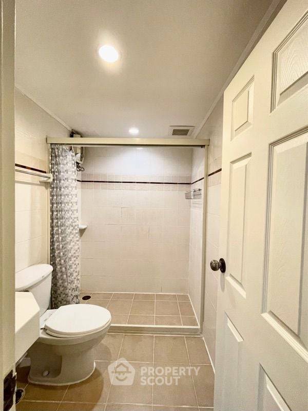 picture 2-BR Condo at Lumpini Ville Sukhumvit 77 near BTS On Nut (ID 1496598) - 5/9