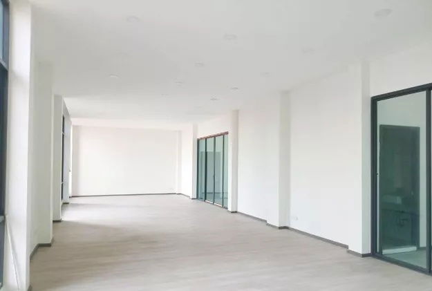 รูป ให้เช่าโรงงาน เอกชัย เมืองสมุทรสาคร BRE25538 - รูปที่ 3/10