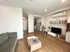 listing thumbnail image 3