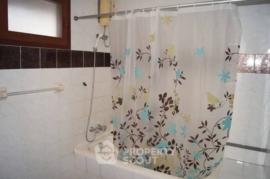 รูป บ้าน 5-ห้องนอน ใน บางแก้ว (ID 2234417) - รูปที่ 4/6
