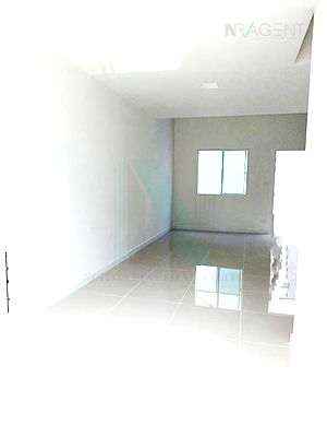 Townhouses for sale Summit Electronic Components  : 🎉 For Sell Town house BAAN PRUKSA LADKRABANG-SUVARNABHUMI 3 2-story 3 bedroom 2 bathroom