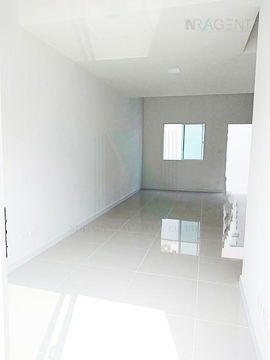 🎉 For Sell Town house BAAN PRUKSA LADKRABANG-SUVARNABHUMI 3 2-story 3 bedroom 2 bathroom