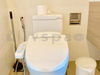 listing thumbnail image 9