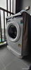 listing thumbnail image 2