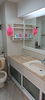 listing thumbnail image 22