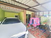 listing thumbnail image 19