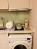 listing thumbnail image 5