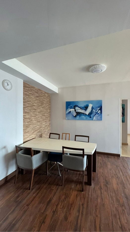 picture #Z1804💥060868🔥 Condo for rent: Supalai River Place - 4/14