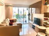 listing thumbnail image 1