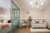listing thumbnail image 7