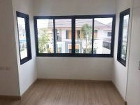 picture FOR SALE  HOUSE PROPERTY  2890000 BAHT. - 6/8