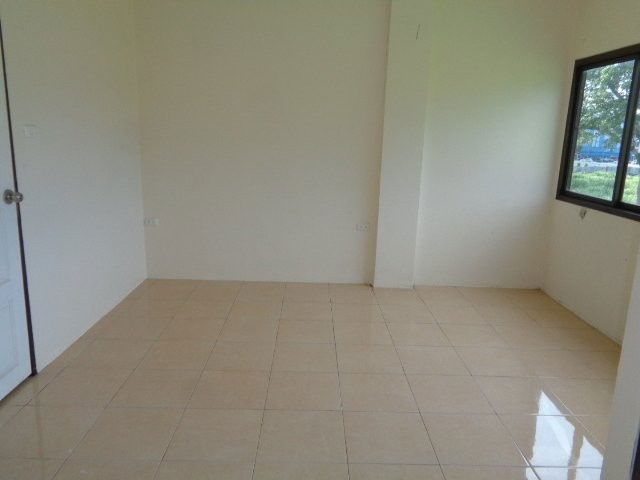picture FOR SALE  TOWNHOUSE PROPERTY  4350000 BAHT. - 5/8