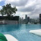 picture Condo 45 sqm. for rent Soi Ekkamai 12 - 49/88