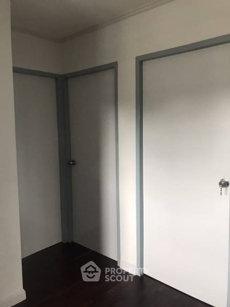 picture 4-BR House in Bang Chan (ID 2231038) - 5/11