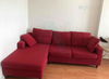 listing thumbnail image 6