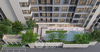 listing thumbnail image 4